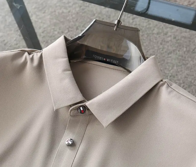 Tommy M-4XL 26rr04 (9)
